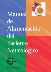 alimentacion_del_paciente_neurologico_161846_t0