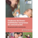 habilidades-de-comunicacion-temprana-para-ninos-con-sindrome-de-down-una-guia-para-padres-y-profesionales-