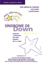 sindrome-de-down-guia-de-evaluacion-e-intervencion