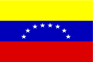 venezuela-8-stars-flag