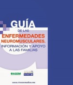 guia-de-las-enfermedades-neuromusculares-rm