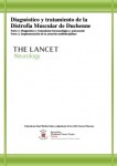 lancet-106x150