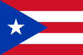 800px-Flag_of_Puerto_Rico_(1952-1995).svg