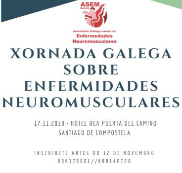 2018-10-Jornada-Gallega-ENM