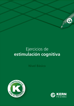 Ejercicios-Estimulacion-Cognitiva-Nivel-Basico_Kern-Pharma.png